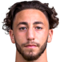 https://img.833zhibooq.com.cn/img/football/player/7574d618eca42e4e4a72be1ae566e330.png