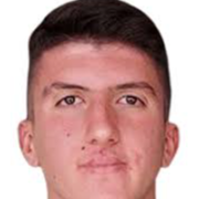 https://img.833zhibooq.com.cn/img/football/player/7575ed18886515fd7c029b5a561c86e2.png