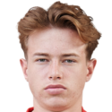 https://img.833zhibooq.com.cn/img/football/player/7578518f2a8e9e57325dbf87cc085c0e.png