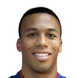 https://img.833zhibooq.com.cn/img/football/player/75788d9ffa26dc1ecb362c5f3b692950.png