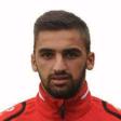 https://img.833zhibooq.com.cn/img/football/player/757d7423351ee01b4d3f0ba476f8f5a2.png