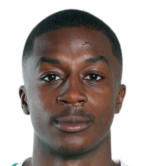 https://img.833zhibooq.com.cn/img/football/player/757daabed4c728f0fea9e9650884f391.png