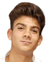 https://img.833zhibooq.com.cn/img/football/player/7583b0876231beba9371bdecb772fa17.png