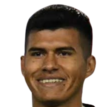 https://img.833zhibooq.com.cn/img/football/player/7587285be1aa9d9bc29d7c574e31fdf8.png