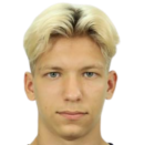 https://img.833zhibooq.com.cn/img/football/player/7587c766f8c941586e8f351777bf1749.png
