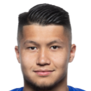 https://img.833zhibooq.com.cn/img/football/player/7587d17152deeccc9cf40cccccac0d26.png