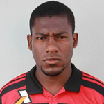 https://img.833zhibooq.com.cn/img/football/player/758852451a041b7b0e7e09230794d2c8.png