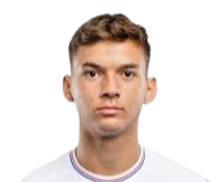 https://img.833zhibooq.com.cn/img/football/player/7589880a87ec52e552d6a4e283219b4d.png