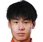 https://img.833zhibooq.com.cn/img/football/player/758a8da33e2364aa7d16c2719347e53c.png