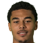 https://img.833zhibooq.com.cn/img/football/player/758af0f6819dd146c5d0e23dc4f69cfe.png