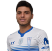 https://img.833zhibooq.com.cn/img/football/player/758b79c6a3e4efe0c7751a6dd0d27cba.png