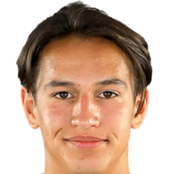 https://img.833zhibooq.com.cn/img/football/player/758c2903851f4a2c01b4321e0353cbf6.png