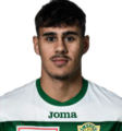 https://img.833zhibooq.com.cn/img/football/player/758c632473b24ac530aa84e86a18dad1.png