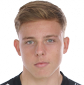 https://img.833zhibooq.com.cn/img/football/player/758f308f24c6e13b69a76596106a7c39.png