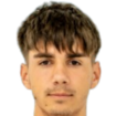 https://img.833zhibooq.com.cn/img/football/player/7593517e4141a5e3fde5db9fcd3981b5.png