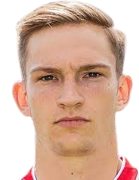 https://img.833zhibooq.com.cn/img/football/player/759385787d293fbe2dff72dfa47e2625.png