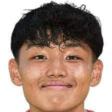 https://img.833zhibooq.com.cn/img/football/player/7593e0660830ff256bca7e33d09abc06.png