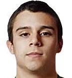 https://img.833zhibooq.com.cn/img/football/player/7596286dcd37b939210b0c0b92f4ed90.jpg