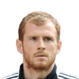 https://img.833zhibooq.com.cn/img/football/player/759750b5dc5e84f60b68ca34d1f14ac7.jpg