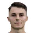 https://img.833zhibooq.com.cn/img/football/player/7597eb4cd2bbe74850fc43976061659c.png