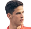 https://img.833zhibooq.com.cn/img/football/player/7599f2d3b7ae07306d1ab8b9a9f4e0a3.png