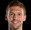 https://img.833zhibooq.com.cn/img/football/player/759ddb8ba0a615eea46d6227df014ec3.png