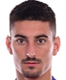 https://img.833zhibooq.com.cn/img/football/player/759de1ce94ee479dbfbc8ff694c7c714.png
