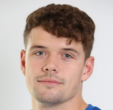 https://img.833zhibooq.com.cn/img/football/player/759e58787f26b418d17780dc7a0b55cf.jpg