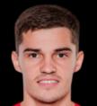 https://img.833zhibooq.com.cn/img/football/player/759e8927acd41d4b9b2852fe3524a8f8.png