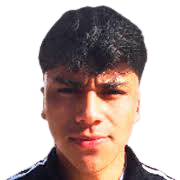 https://img.833zhibooq.com.cn/img/football/player/75a325312f1b47bb778124d958c89d67.png