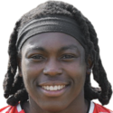 https://img.833zhibooq.com.cn/img/football/player/75a6e5469c60f6fde6990a3a969cfcc0.png