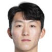 https://img.833zhibooq.com.cn/img/football/player/75a7b359da5e7b50deea453aeb651458.png