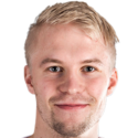 https://img.833zhibooq.com.cn/img/football/player/75ab8fe70710354f4ee2df1239b9d2b9.png