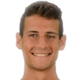 https://img.833zhibooq.com.cn/img/football/player/75ad2ec95a6d3cf0eceeff85b8b595b3.png