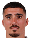 https://img.833zhibooq.com.cn/img/football/player/75adcfb28f346dc219554c04a7130e3e.png