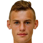 https://img.833zhibooq.com.cn/img/football/player/75ae015223de477d45adf71b756f3523.png
