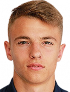 https://img.833zhibooq.com.cn/img/football/player/75aff4659f5005567699b1484db905f3.png