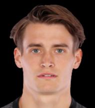 https://img.833zhibooq.com.cn/img/football/player/75b44e5c166321897561788ad5d40ea5.png