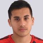https://img.833zhibooq.com.cn/img/football/player/75b578ae6656d50b6c05d4c56eb47d50.png