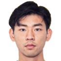 https://img.833zhibooq.com.cn/img/football/player/75b613d811e86a07197b3d048bc46251.png