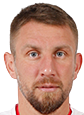 https://img.833zhibooq.com.cn/img/football/player/75b74df38205e3b63df4d16c2a9bac17.png