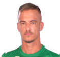 https://img.833zhibooq.com.cn/img/football/player/75b99a247ae6a430fb515d1d98e875a1.jpg
