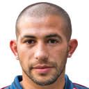 https://img.833zhibooq.com.cn/img/football/player/75bb867cb5c24f3eea70a7d1757f2b29.png