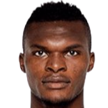 https://img.833zhibooq.com.cn/img/football/player/75bd08a12b9a62e74709900c73ed1c29.png