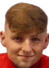 https://img.833zhibooq.com.cn/img/football/player/75bd60b3262bd2d35005803c8bcf591b.png