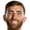 https://img.833zhibooq.com.cn/img/football/player/75bdac83fb7080fe84092f981ce88cef.png