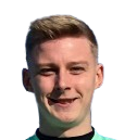 https://img.833zhibooq.com.cn/img/football/player/75c1c575c9011e03bbe5faad5697cb86.png