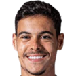 https://img.833zhibooq.com.cn/img/football/player/75c2193fb124c9c22e1508d513ede61e.png