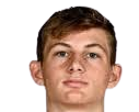 https://img.833zhibooq.com.cn/img/football/player/75c40e86f5a256627566c38e740cd90e.png