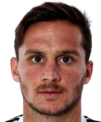 https://img.833zhibooq.com.cn/img/football/player/75c464f1dd17f86c2a07ba5bcc078670.png